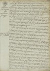 G:/Genealogie/References/Mariages/M_ANDRIEU_1806_Jean-Martin & MICHEAU_Jeanne.jpg